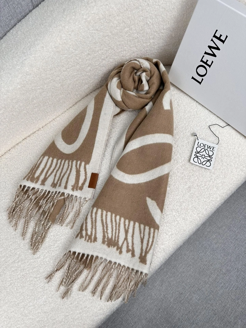 LXXWE Breathable 276651