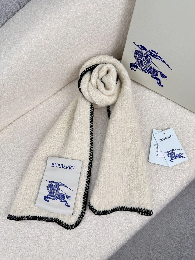 BXRBXRRY Trendy 277591