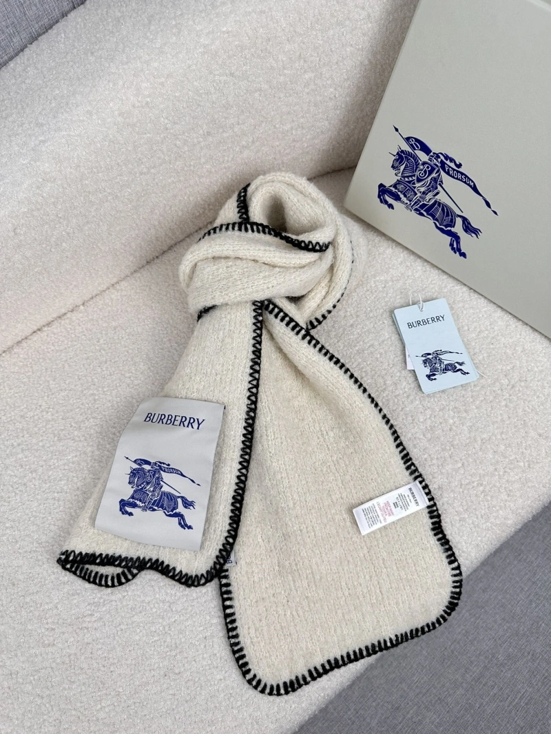 BXRBXRRY Trendy 277591