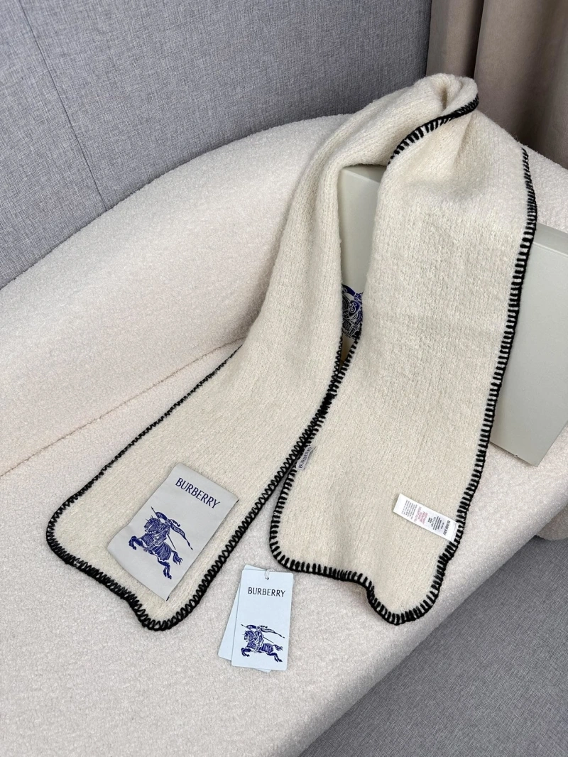 BXRBXRRY Trendy 277591