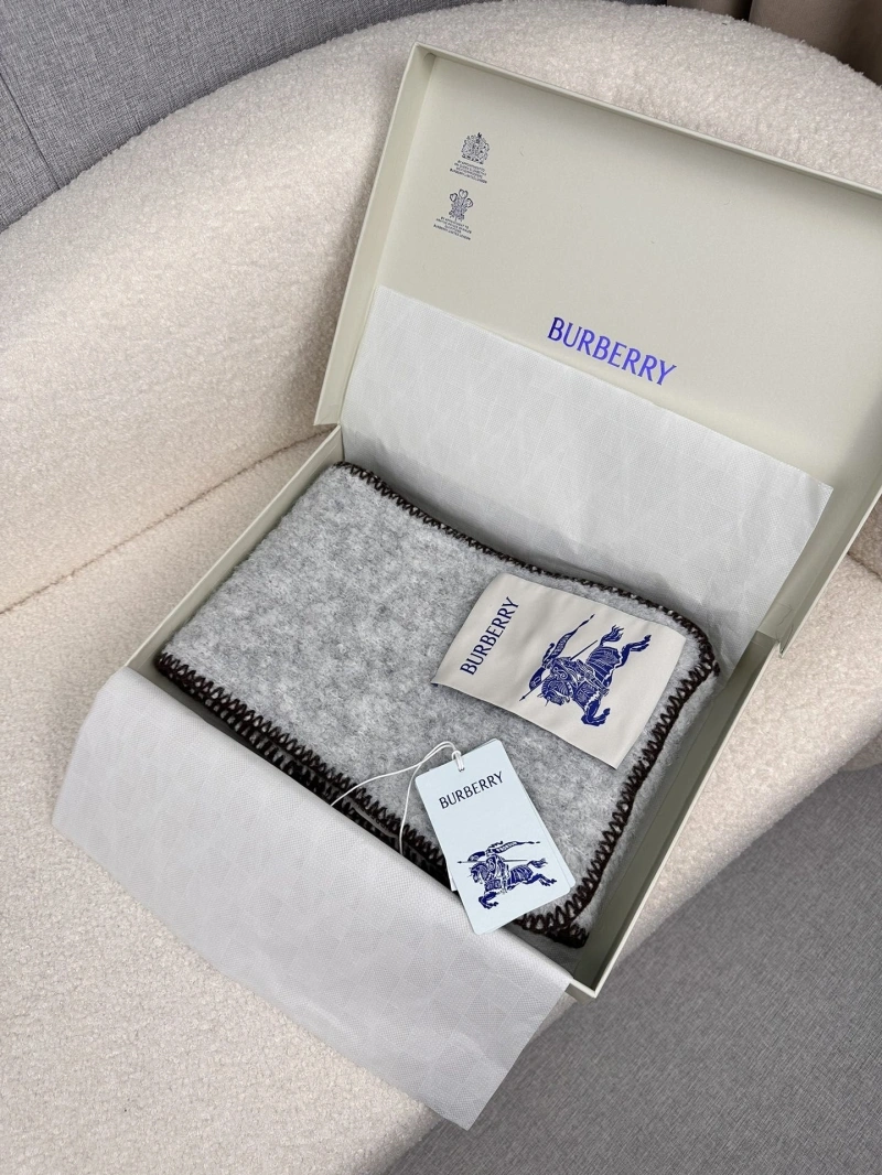BXRBXRRY Timeless 277590