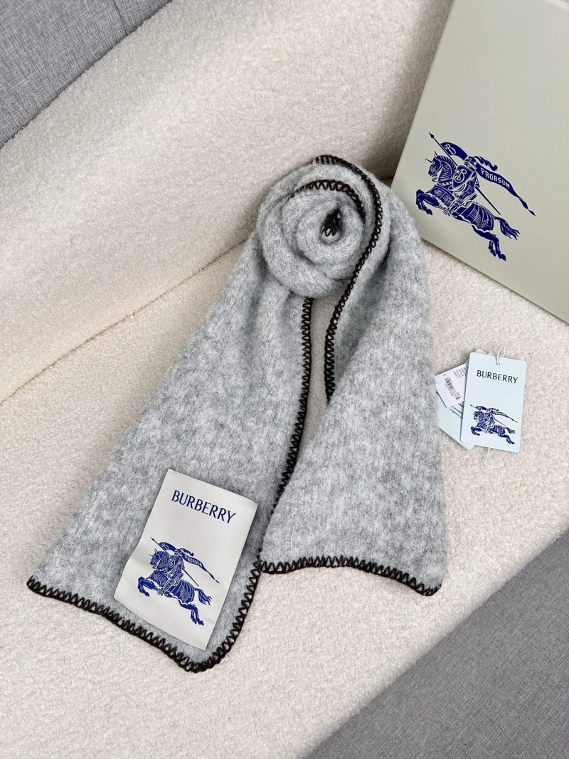BXRBXRRY Timeless 277590