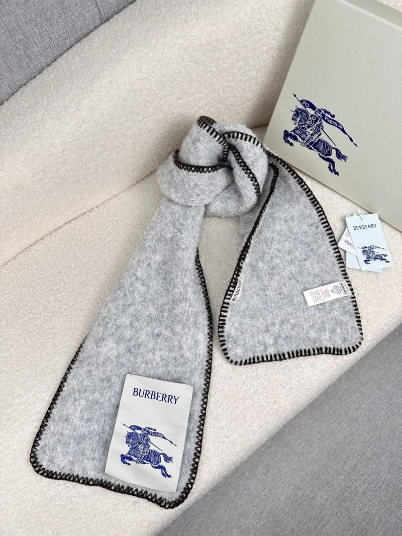 BXRBXRRY Timeless 277590