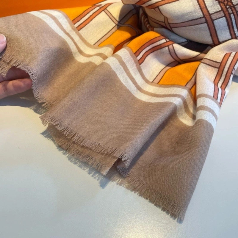Comfortable HXRMXS 275632