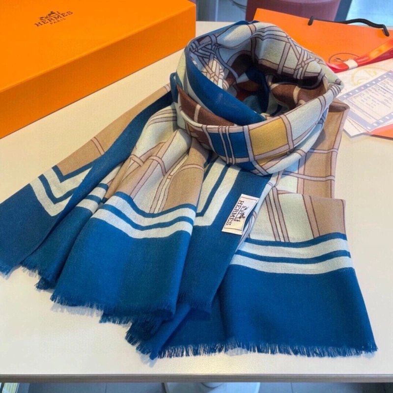 HXRMXS Bright 275627