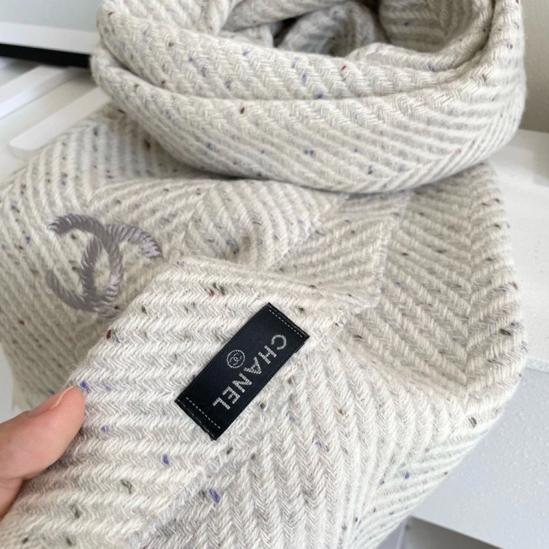 CHXNXL Lightweight 277007
