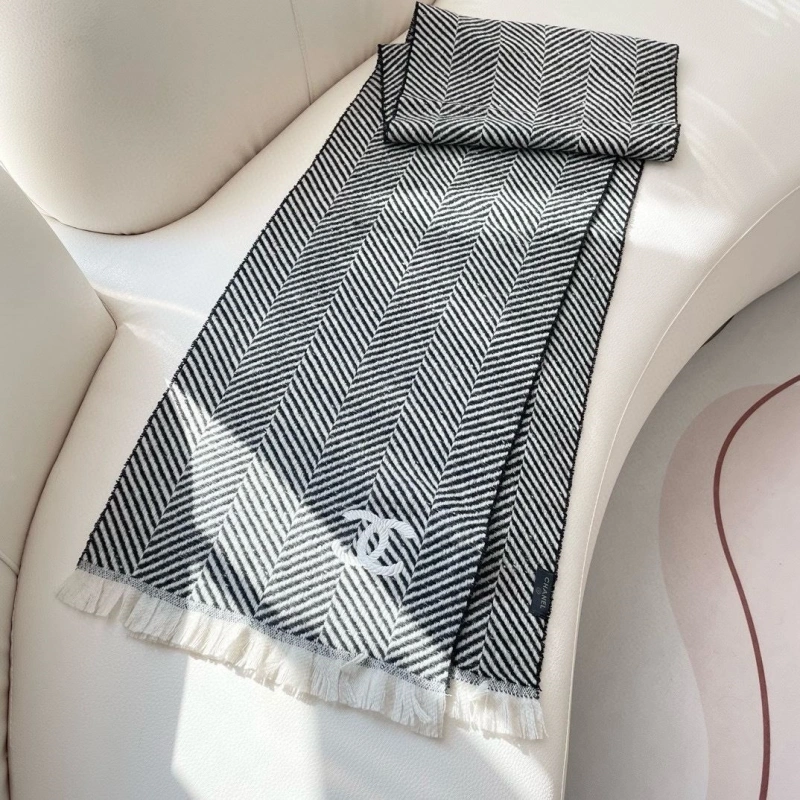 CHXNXL Lightweight 277010