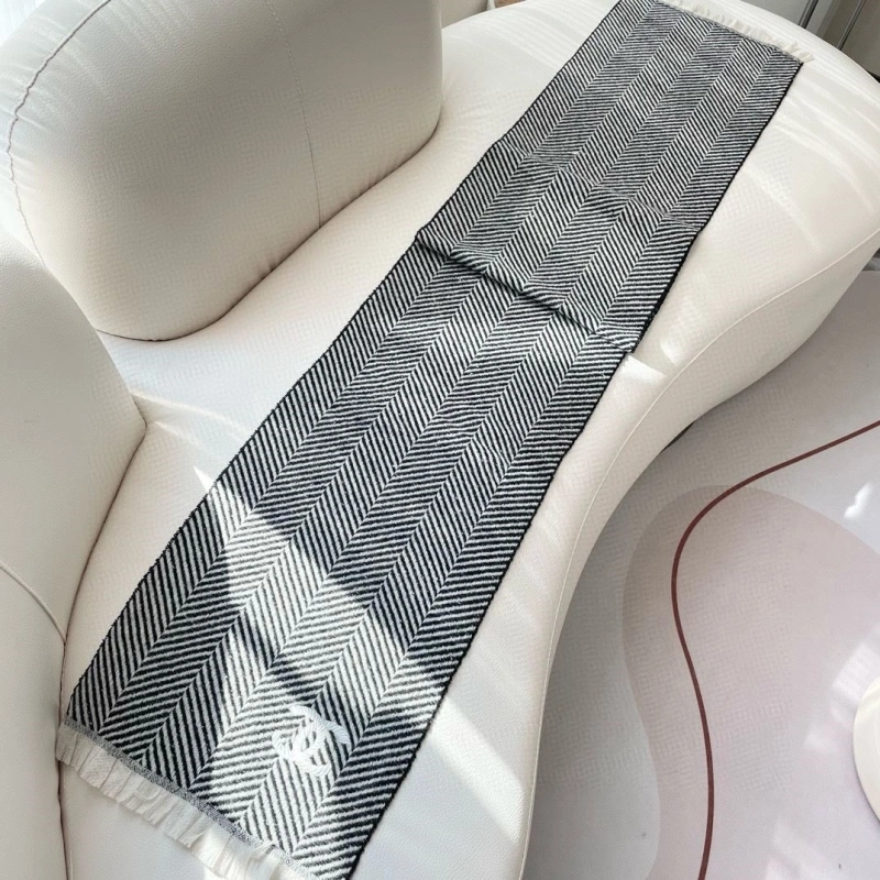 CHXNXL Lightweight 277010