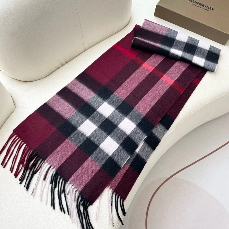 Trendy CHRISTIAN DXXR 276377