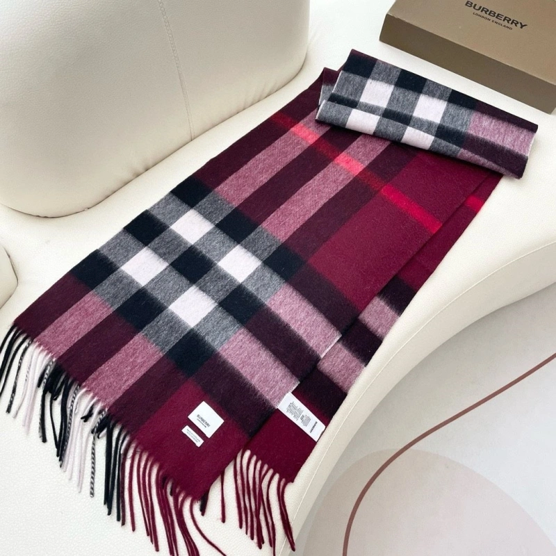 Trendy CHRISTIAN DXXR 276377