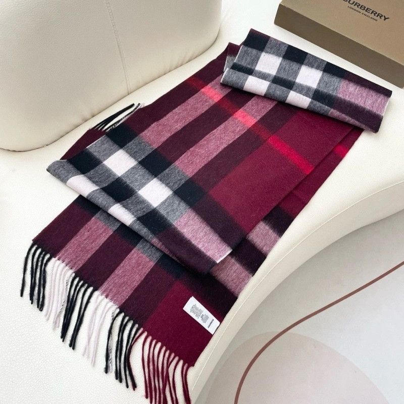 Trendy CHRISTIAN DXXR 276377