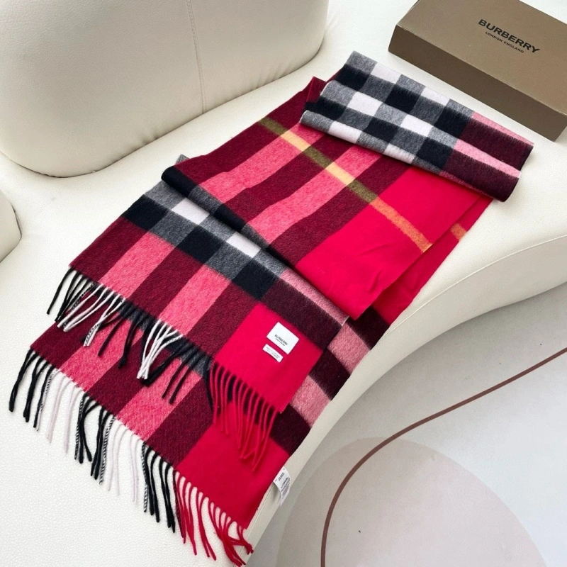 Cozy CHRISTIAN DXXR 276370