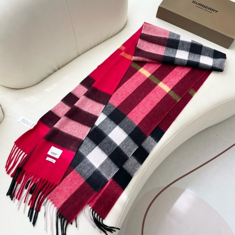 Cozy CHRISTIAN DXXR 276370