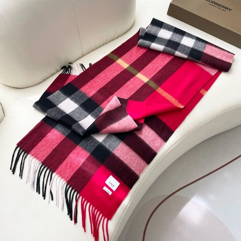 Cozy CHRISTIAN DXXR 276370