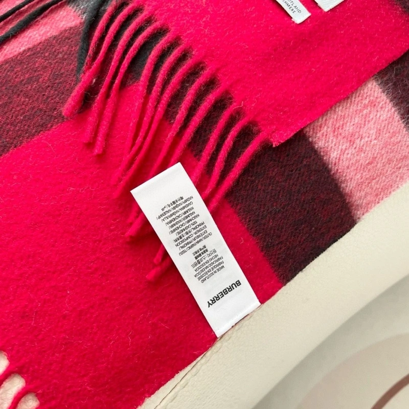 Cozy CHRISTIAN DXXR 276370