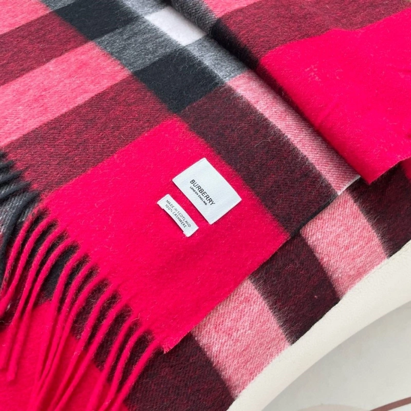 Cozy CHRISTIAN DXXR 276370