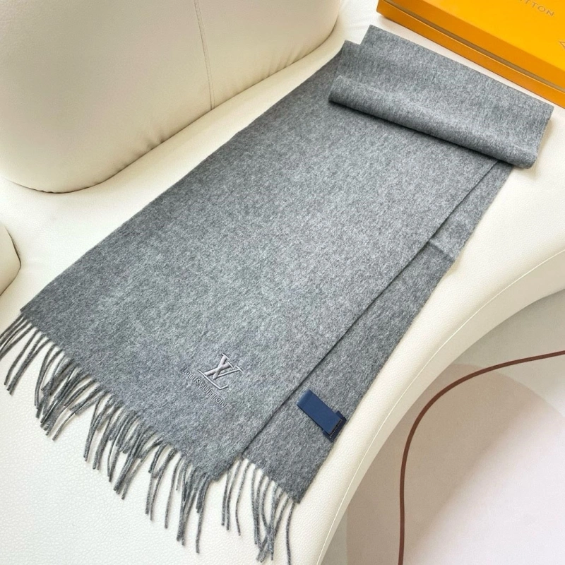 LX Durable 275204
