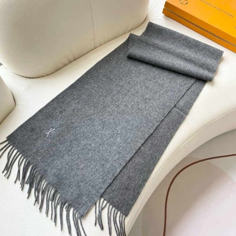 LX Durable 275204