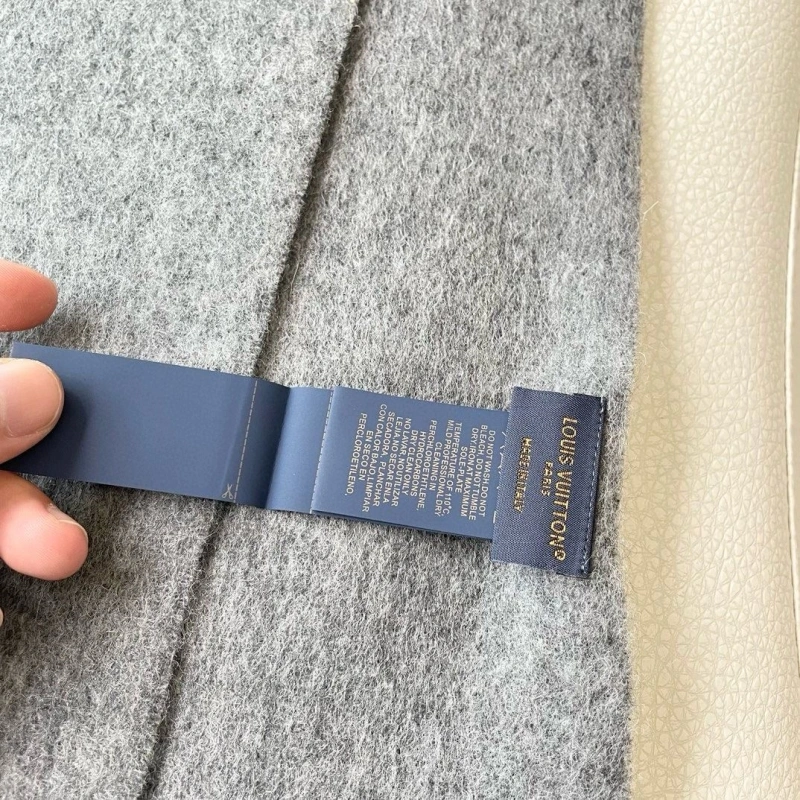 LX Durable 275204