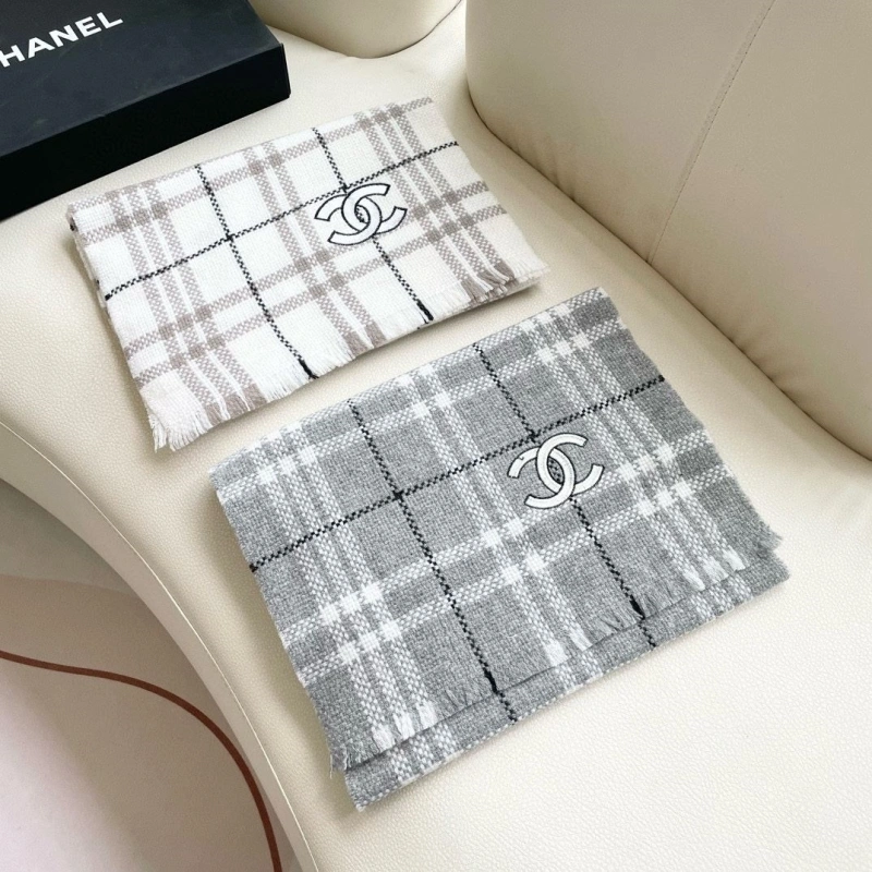 HighQuality CHXNXL 277015