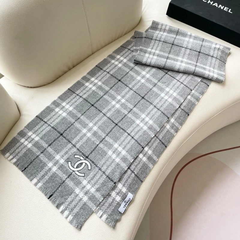 HighQuality CHXNXL 277015