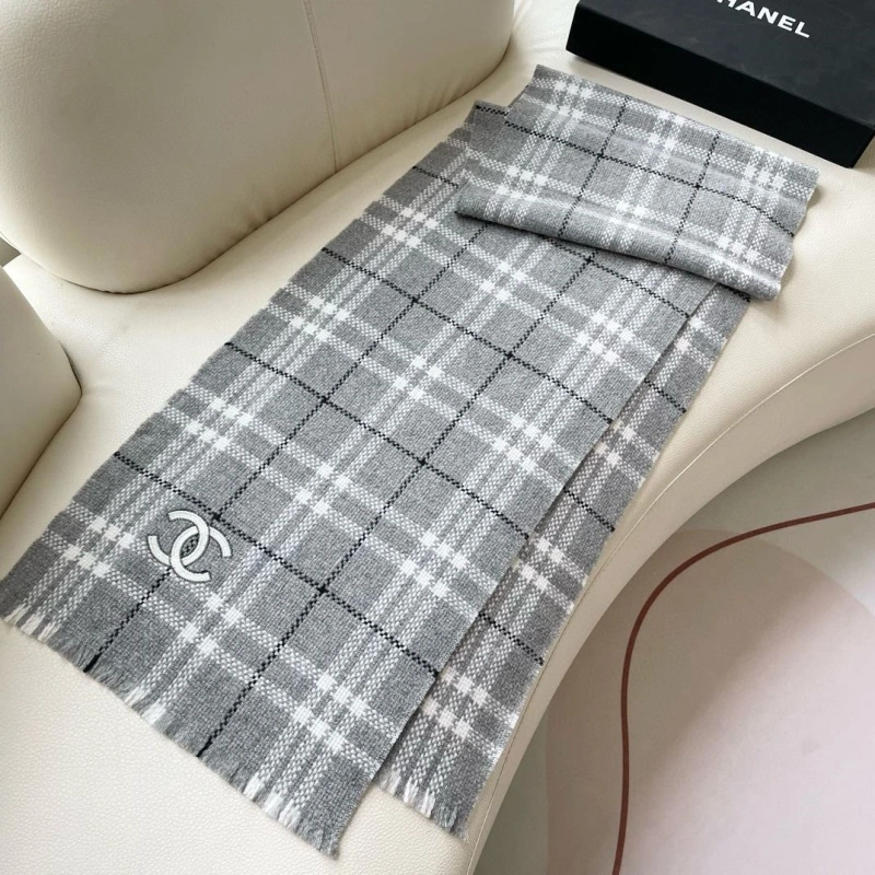HighQuality CHXNXL 277015