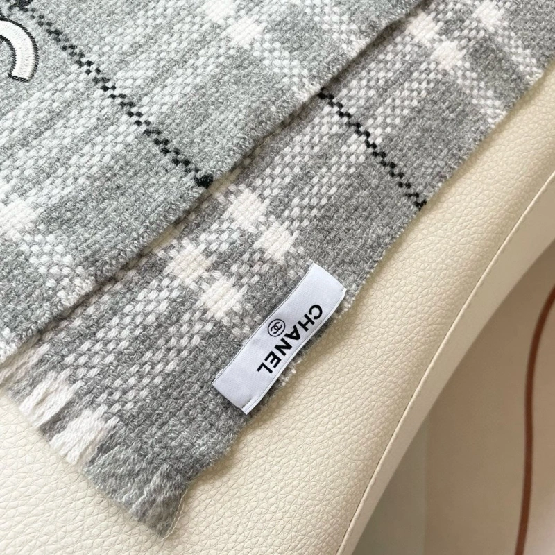 HighQuality CHXNXL 277015