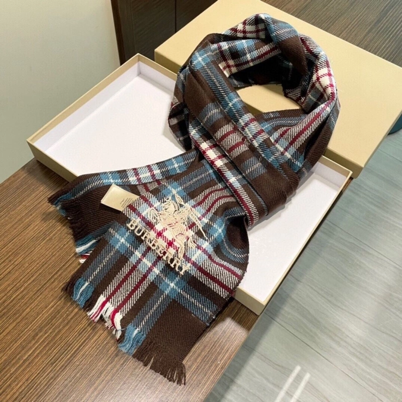 Durable BXRBXRRY 277569