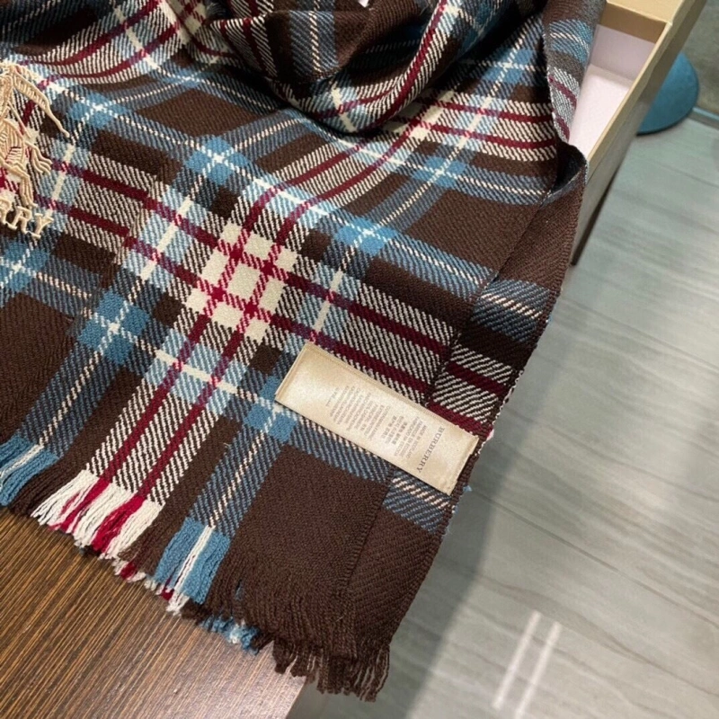 Durable BXRBXRRY 277569
