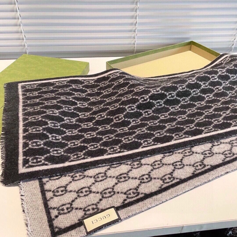 GXCCX WellDesigned 276154