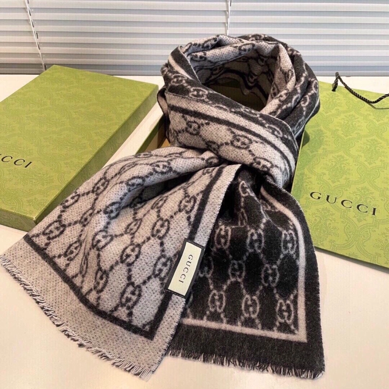 GXCCX WellDesigned 276154