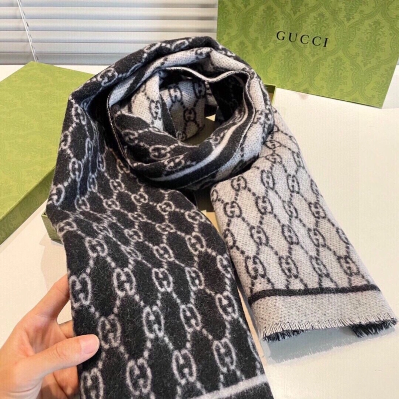 GXCCX WellDesigned 276154
