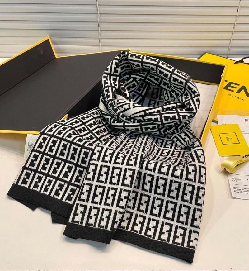 AllSeason FXNDX 276828