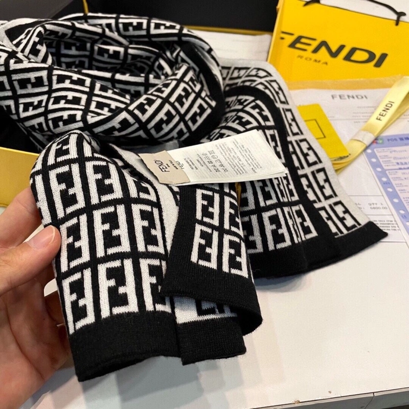 AllSeason FXNDX 276828