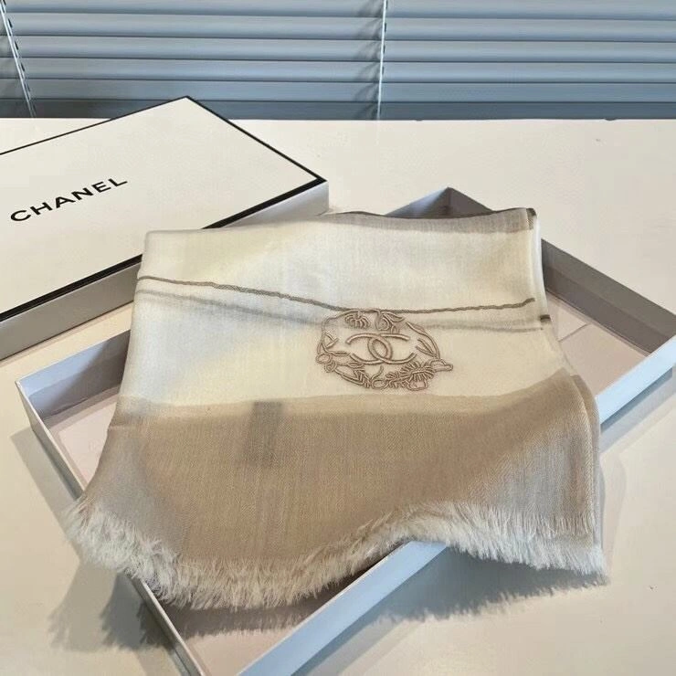 CHXNXL Refined 277012