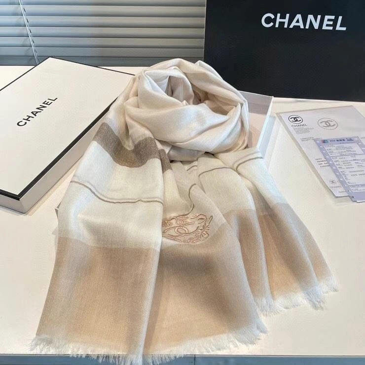 CHXNXL Refined 277012