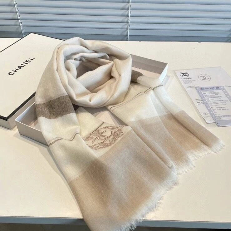 CHXNXL Refined 277012