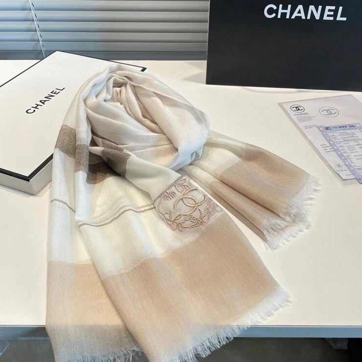 CHXNXL Refined 277012