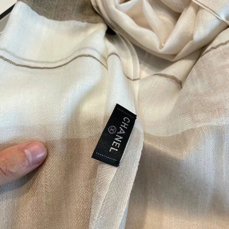 CHXNXL Refined 277012