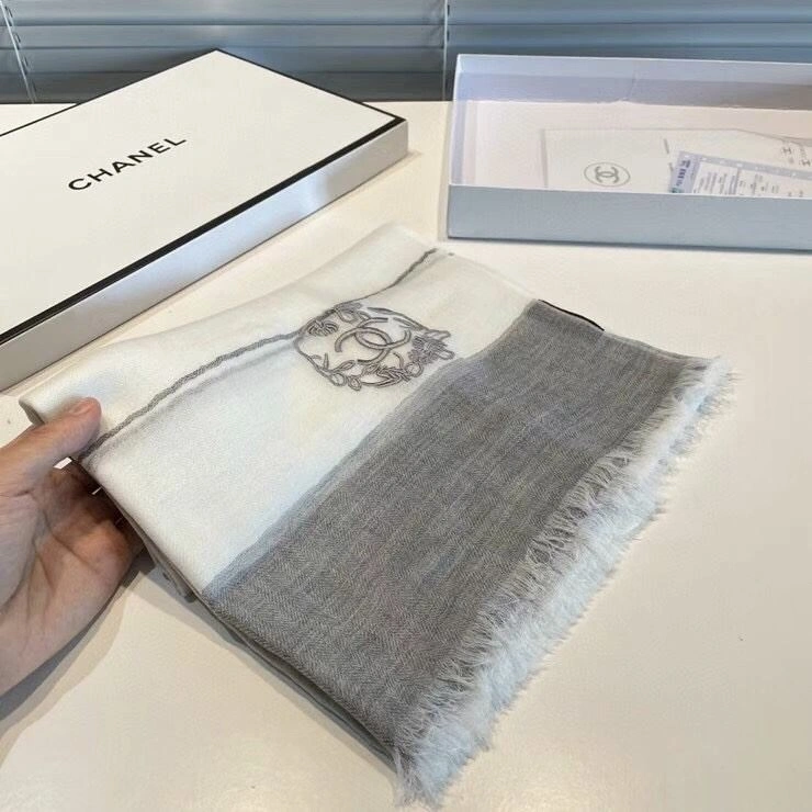 CHXNXL Durable 277023
