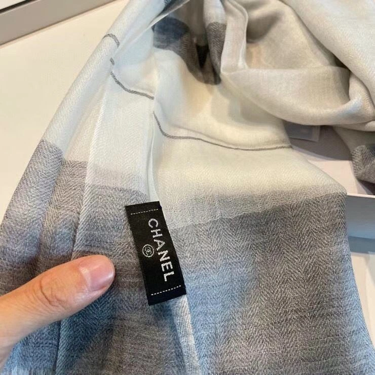CHXNXL Durable 277023