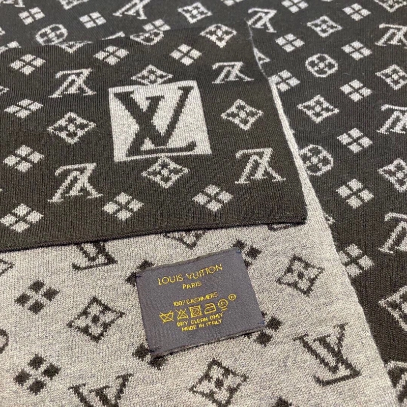 Functional LX 275197