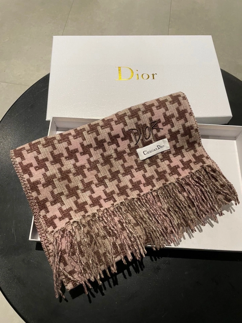 CHRISTIAN DXXR Sleek 276369