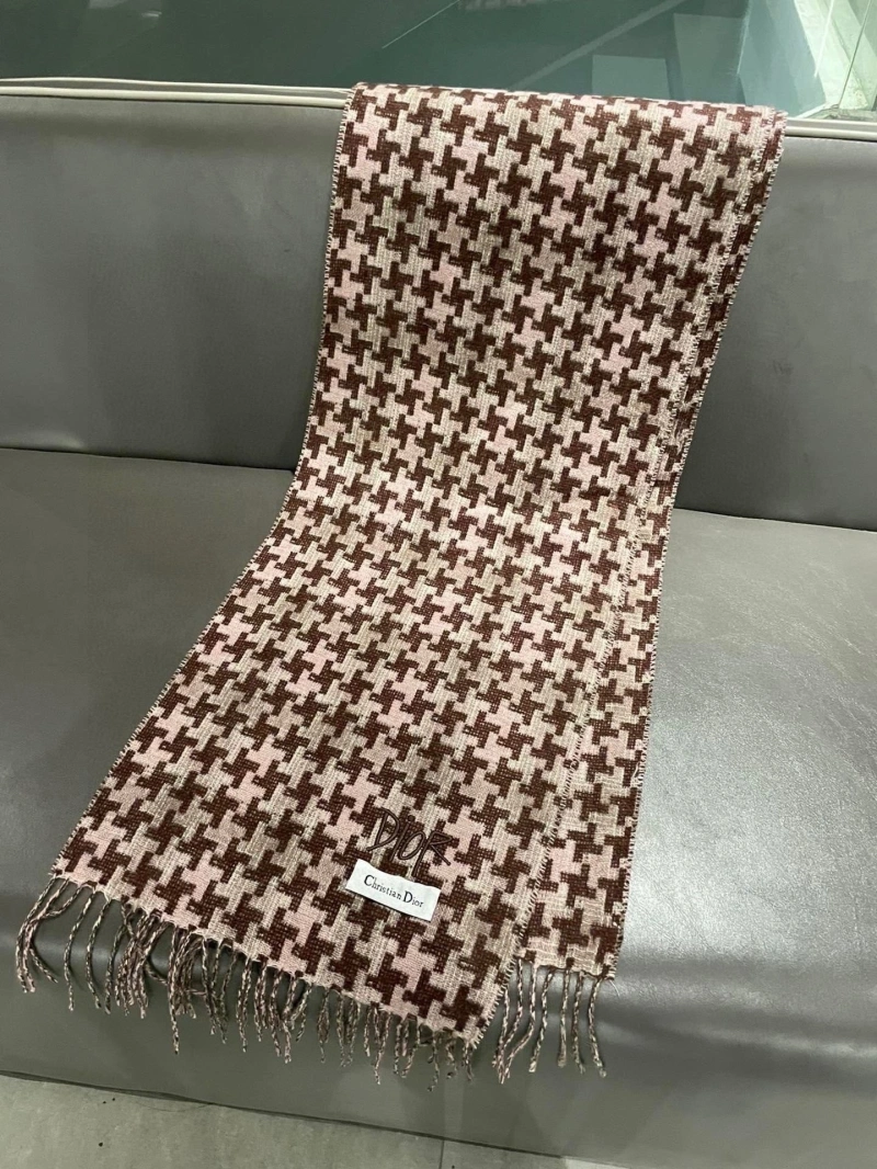 CHRISTIAN DXXR Sleek 276369