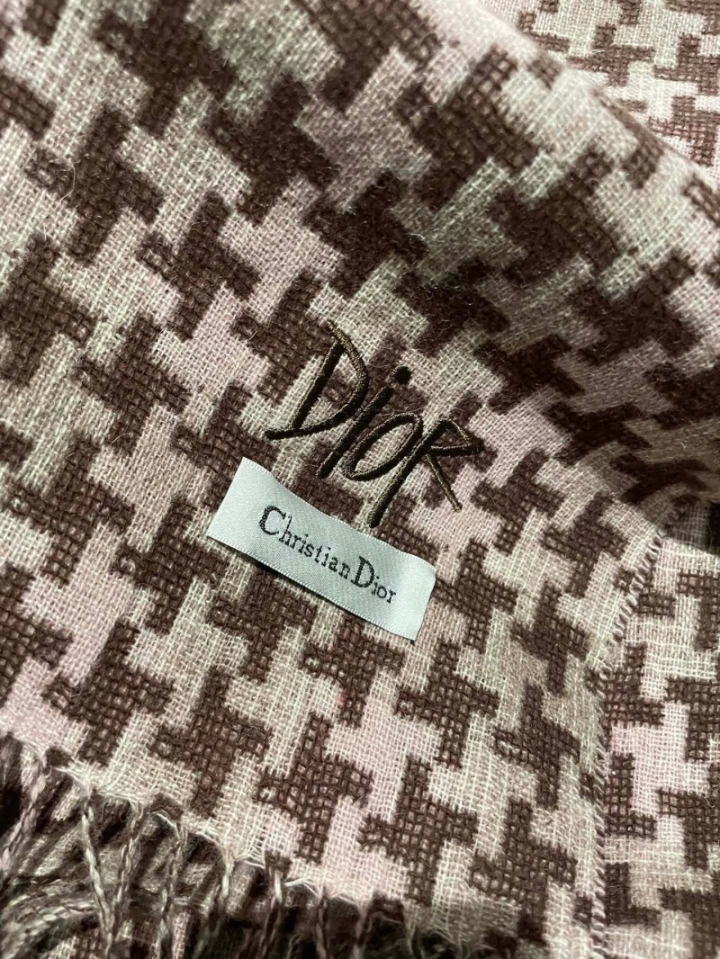 CHRISTIAN DXXR Sleek 276369
