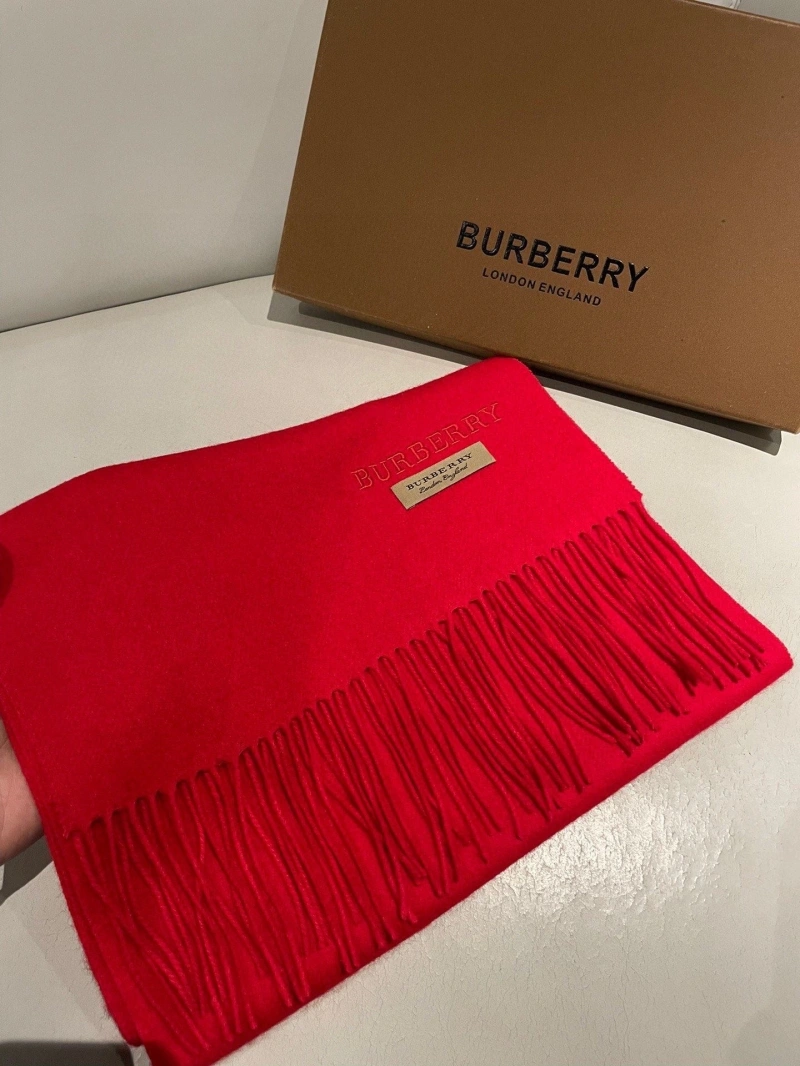 Minimalist BXRBXRRY 277573