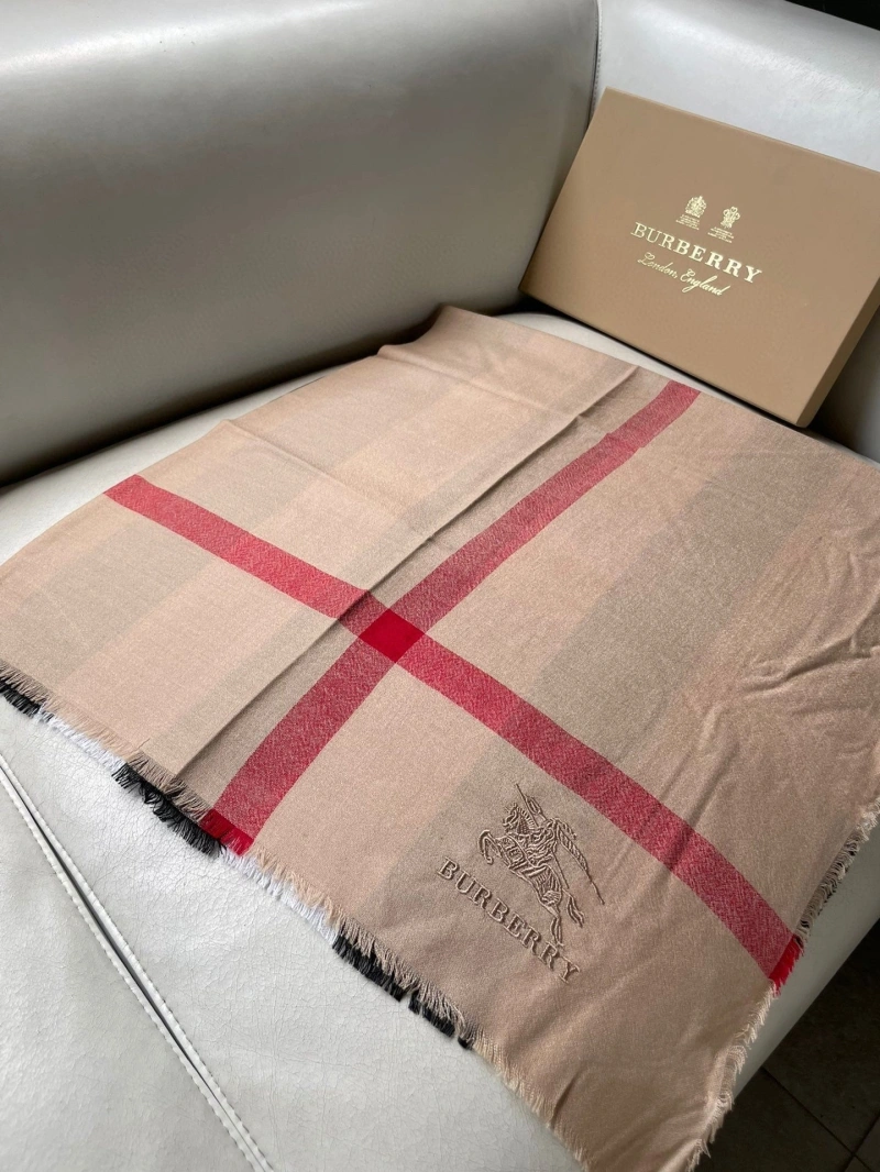 Affordable BXRBXRRY 277576