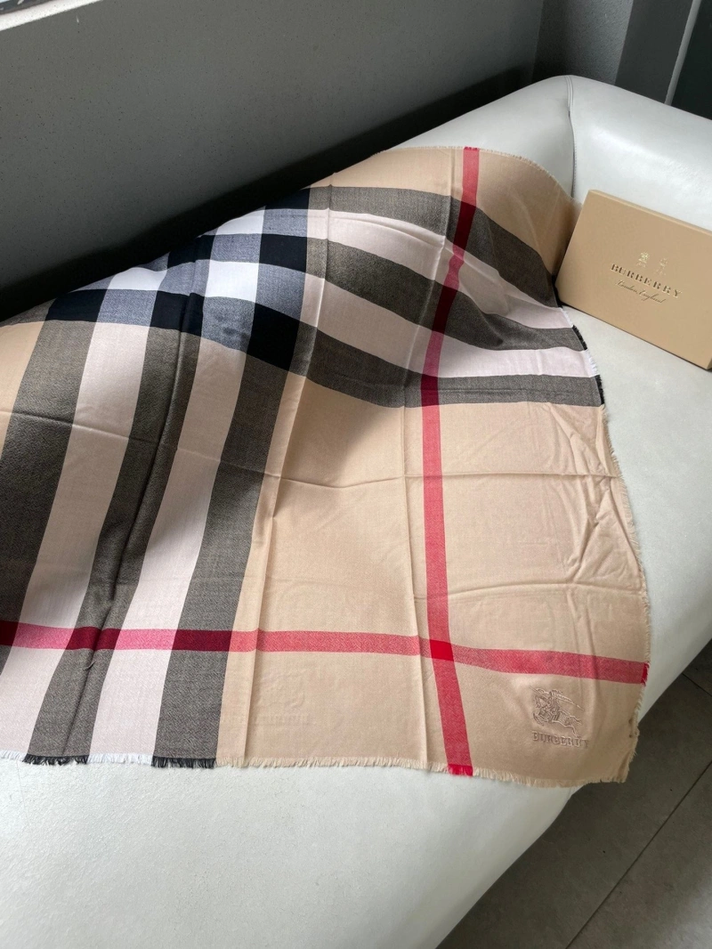 Affordable BXRBXRRY 277576