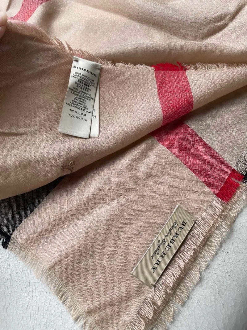Affordable BXRBXRRY 277576