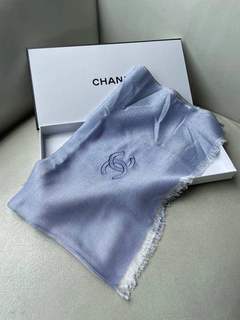 Comfortable CHXNXL 277009
